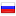 gorkilib.ru hosted country